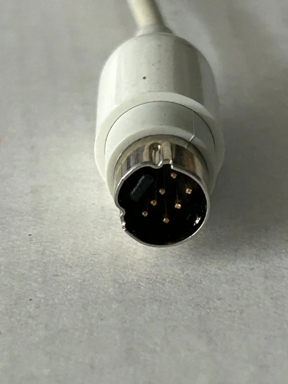 APPLE 603-2679 genuine apple